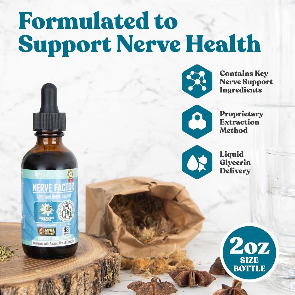 rejuvica-health-nervefactor---advanced-n-2.jpg