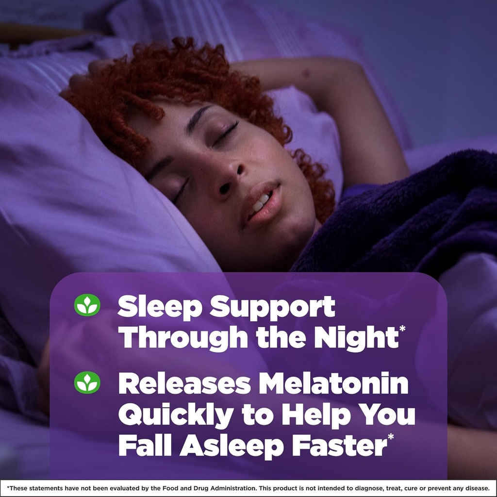 natrol-advanced-sleep-melatonin-10mg-die-4.jpg