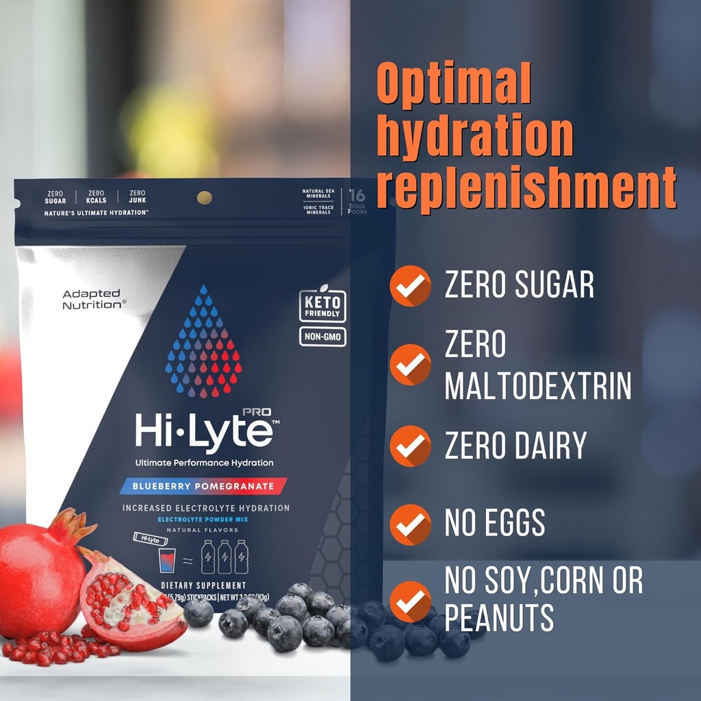 hi-lyte-pro-hydration-packets---16-indiv-4.jpg