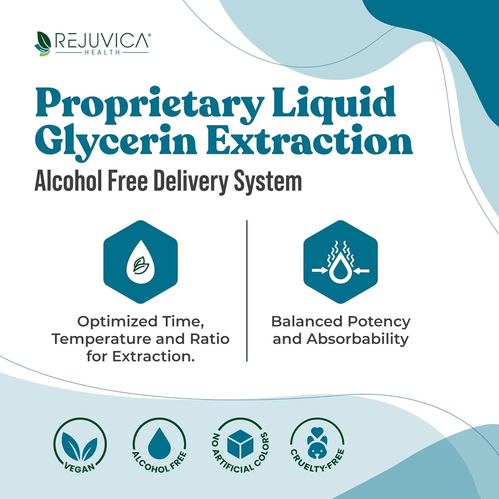 rejuvica-health-nervefactor---advanced-n-3.jpg