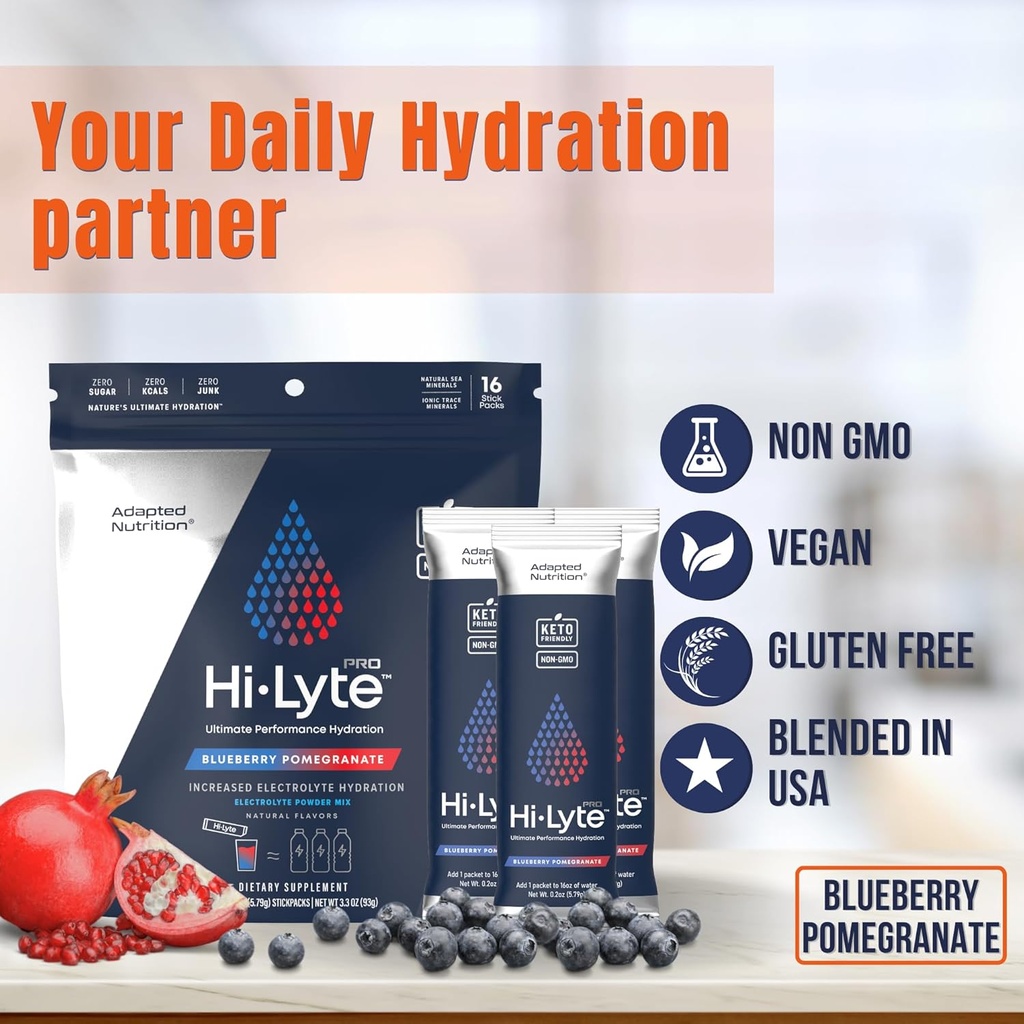 hi-lyte-pro-hydration-packets---16-indiv-5.jpg