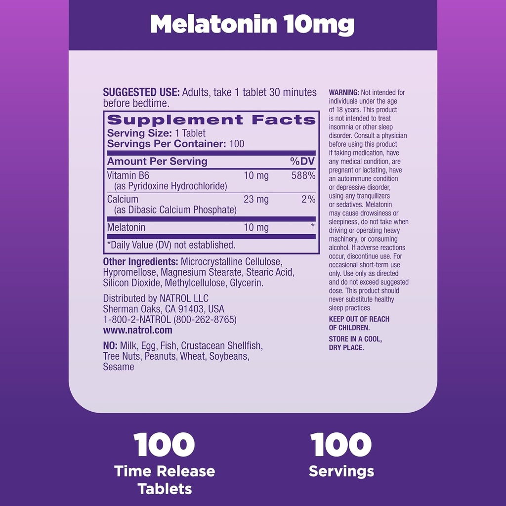 natrol-advanced-sleep-melatonin-10mg-die-5.jpg