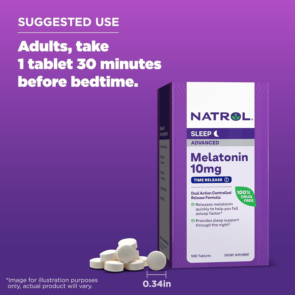natrol-advanced-sleep-melatonin-10mg-die-6.jpg