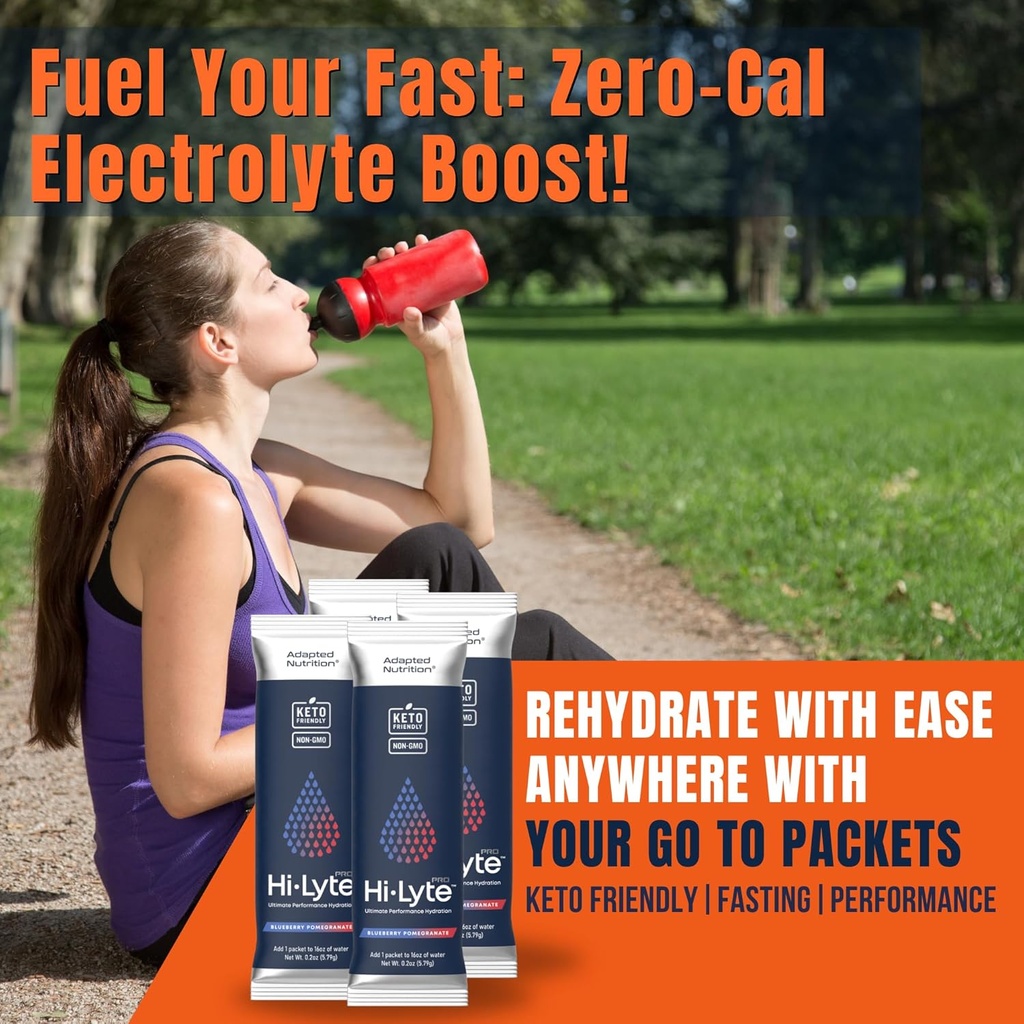 hi-lyte-pro-hydration-packets---16-indiv-6.jpg