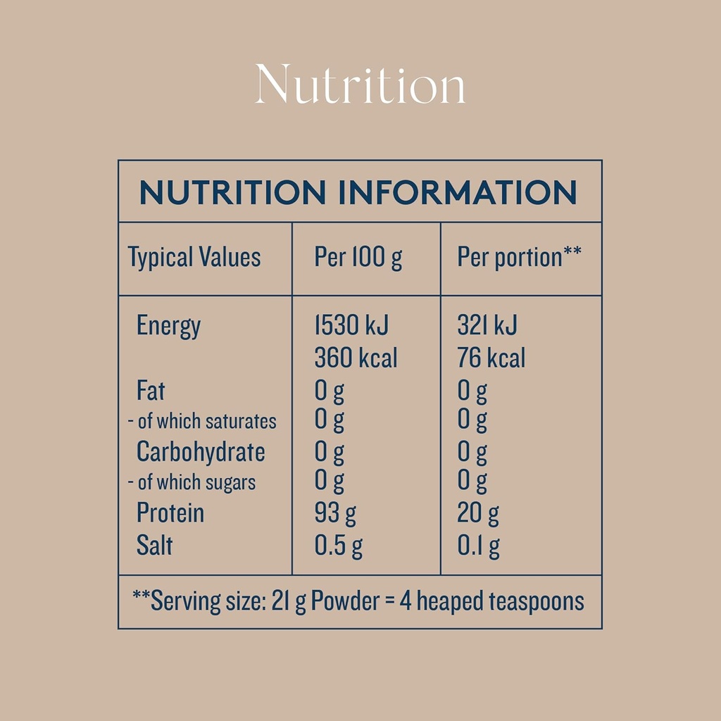 dose-co-pure-collagen-peptides-for-hair--4.jpg