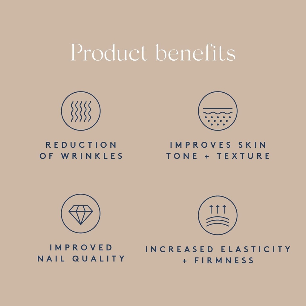 dose-co-pure-collagen-peptides-for-hair--5.jpg