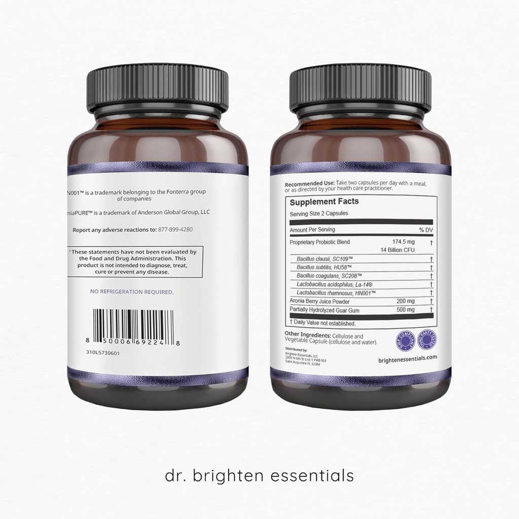 dr-brighten-prenatal-plus-and-womens-pro-2.jpg