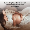 dr-brighten-prenatal-plus-and-womens-pro-3.jpg