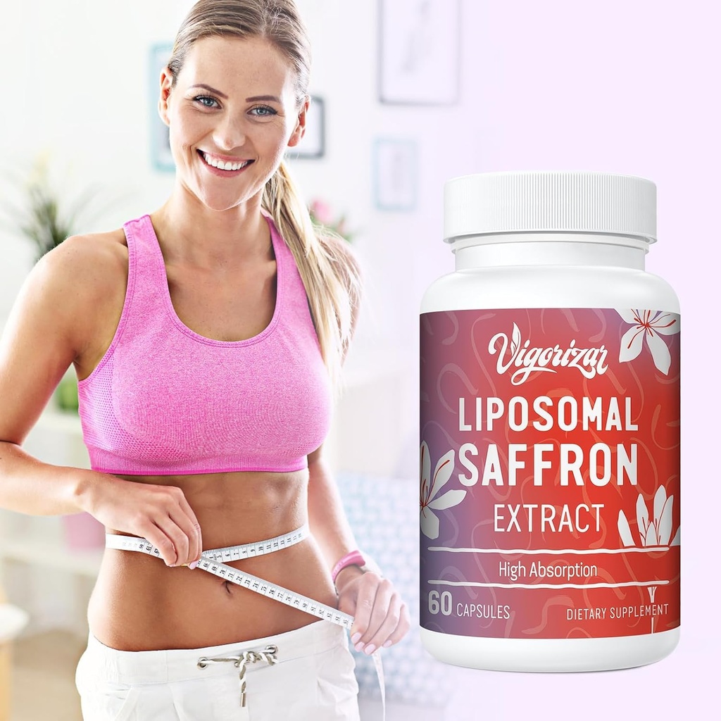 saffron-supplements---100-pure-saffron-e-6.jpg