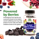 feelgood-superfoods-super-berry-multivit-5.jpg