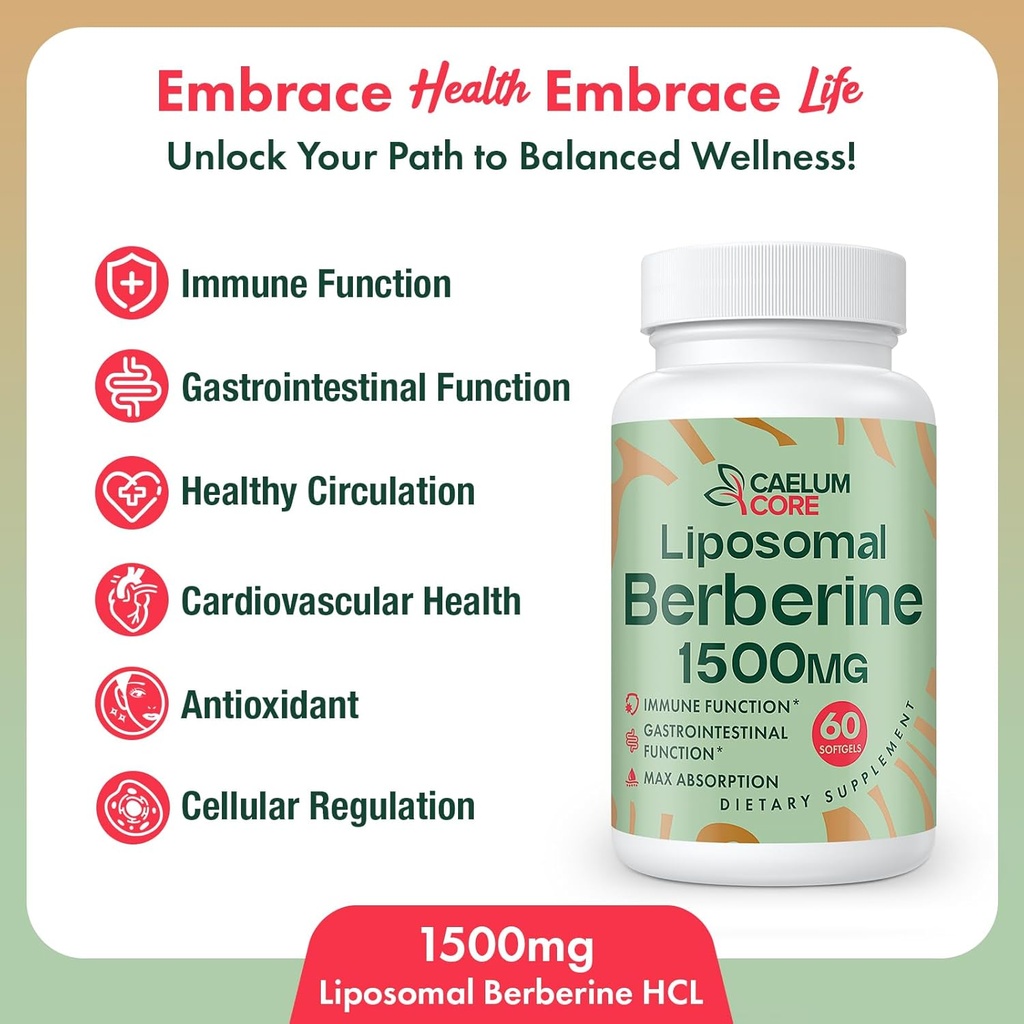 liposomal-berberine-hcl---berberine-1500-5.jpg