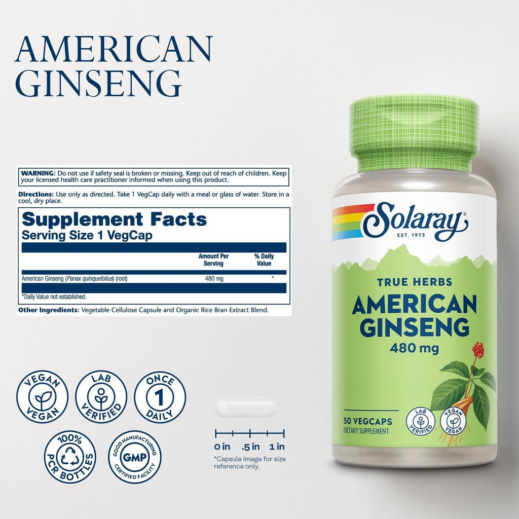 solaray-american-ginseng-480-mg-adaptoge-2.jpg