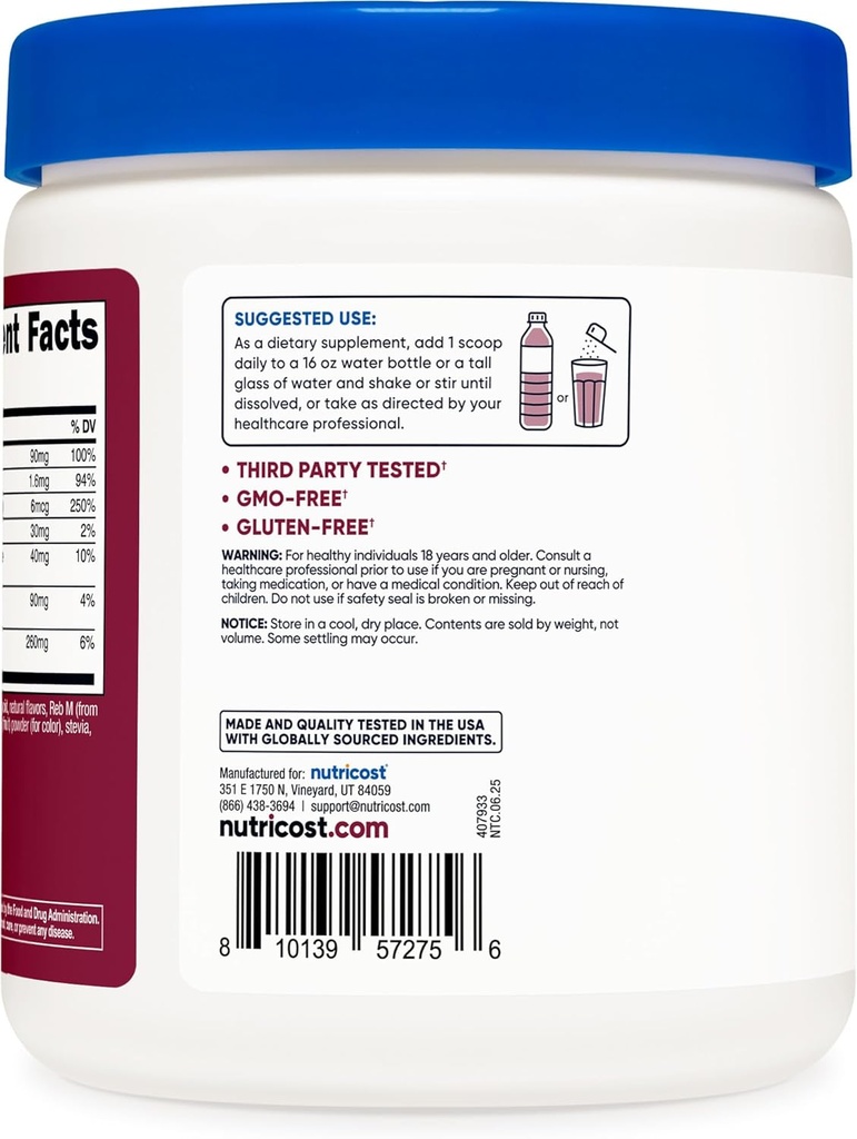 nutricost-electrolyte-complex-powder-120-4.jpg