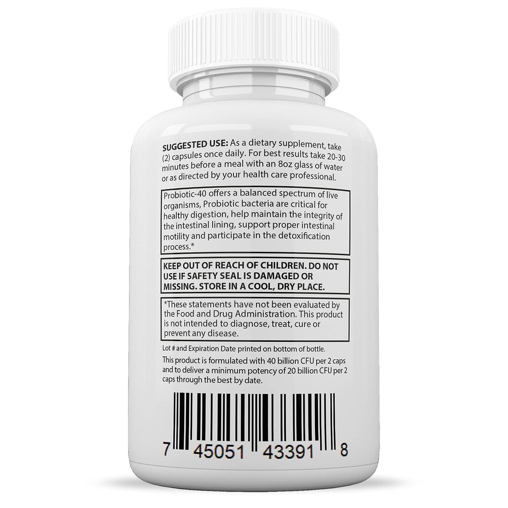 justified-laboratories-2-pack-clear-nail-5.jpg