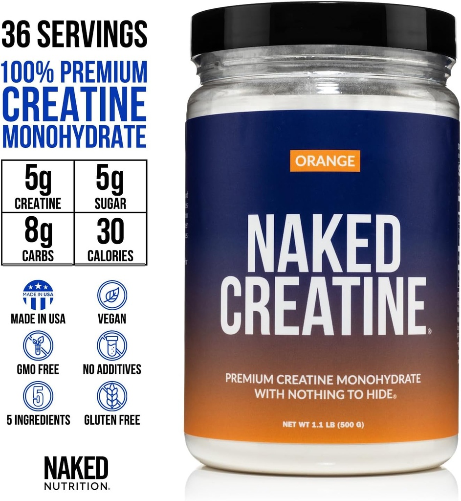 naked-pure-micronized-orange-creatine-mo-2.jpg