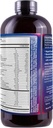 liquid-mega-multivitamins-minerals-16oz--3.jpg