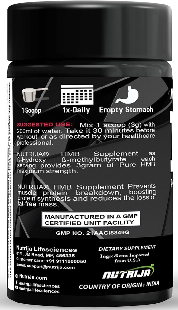 hmb-powder-beta-hydroxy-beta-methylbutyr-3.jpg