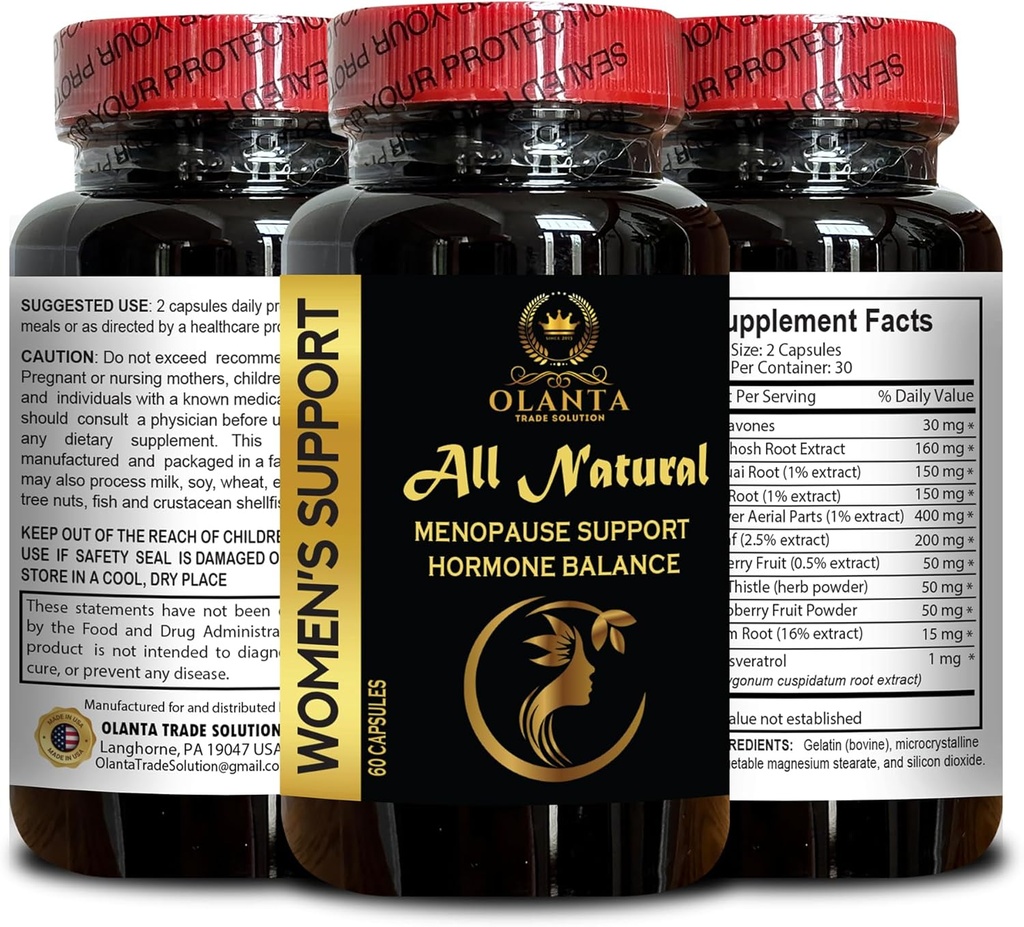 menopause-support-supplement---support-w-4.jpg