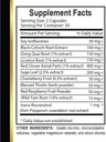 menopause-support-supplement---support-w-5.jpg