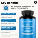 vital-vitamins-multi-collagen-capsules-m-4.jpg