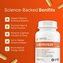 invita-l-methylfolate-15mg---professiona-5.jpg