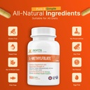 invita-l-methylfolate-15mg---professiona-6.jpg
