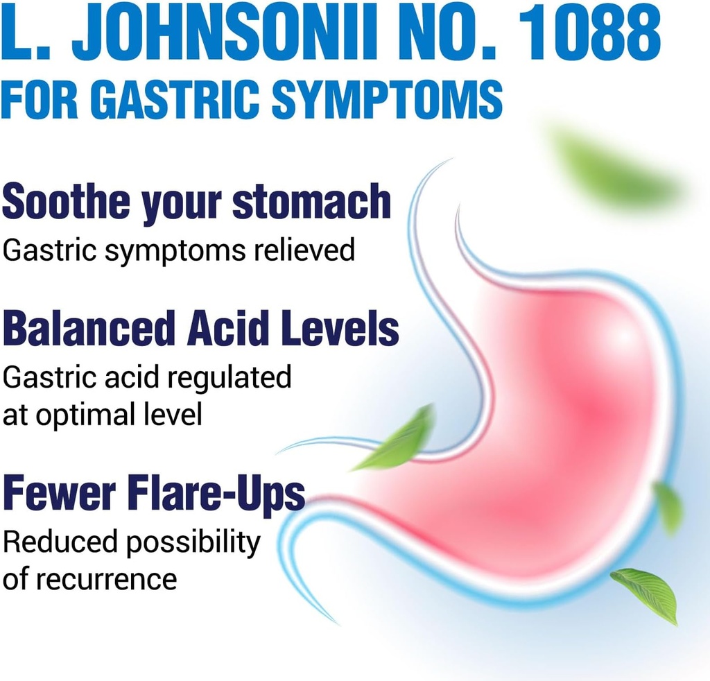 labo-nutrition-gastricell---acid-reflux--3.jpg