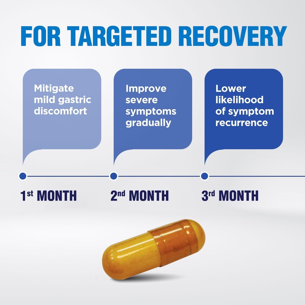 labo-nutrition-gastricell---acid-reflux--5.jpg