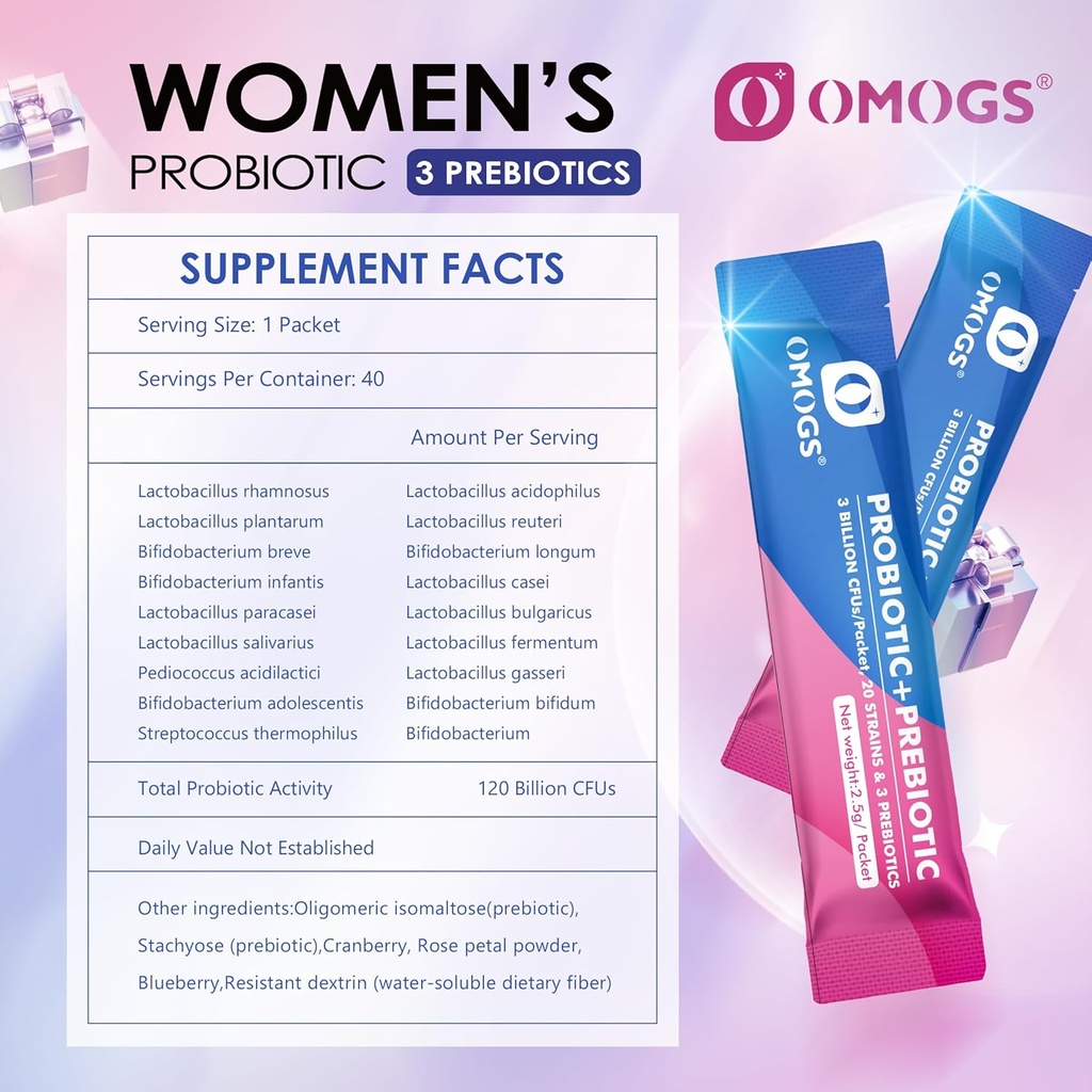 womens-probiotic120-billion-cfus-18-stra-2.jpg