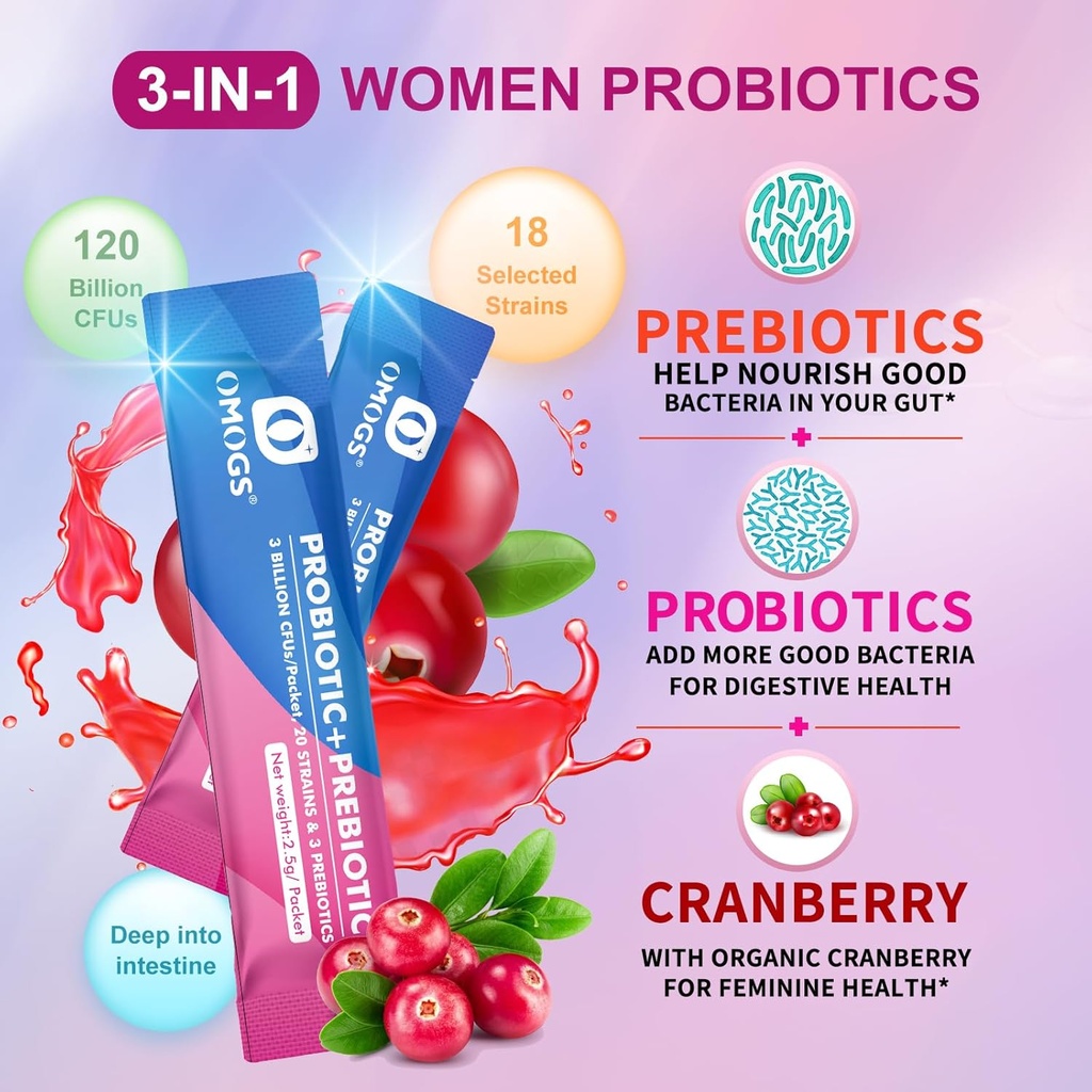 womens-probiotic120-billion-cfus-18-stra-3.jpg