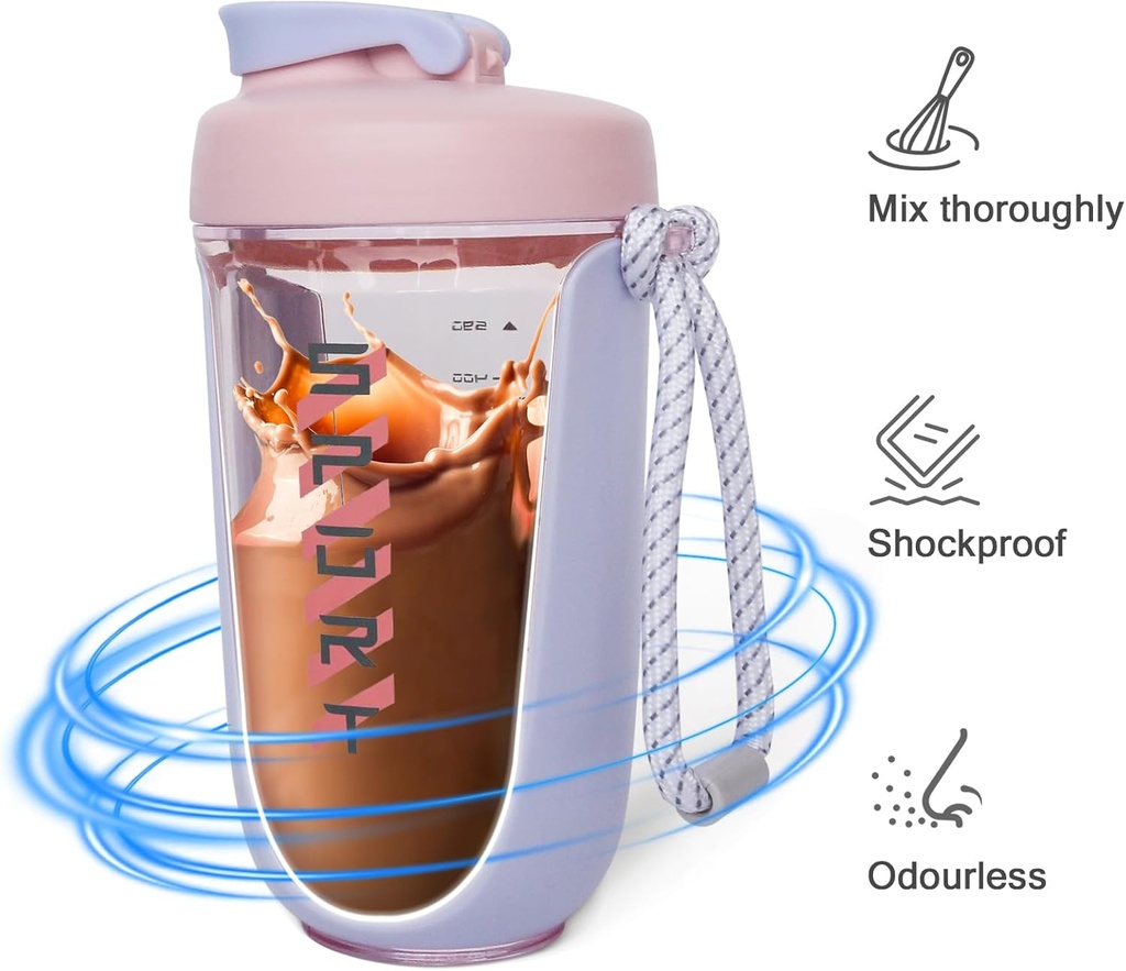shaker-cups-for-protein-shakes-20-oz-pro-4.jpg