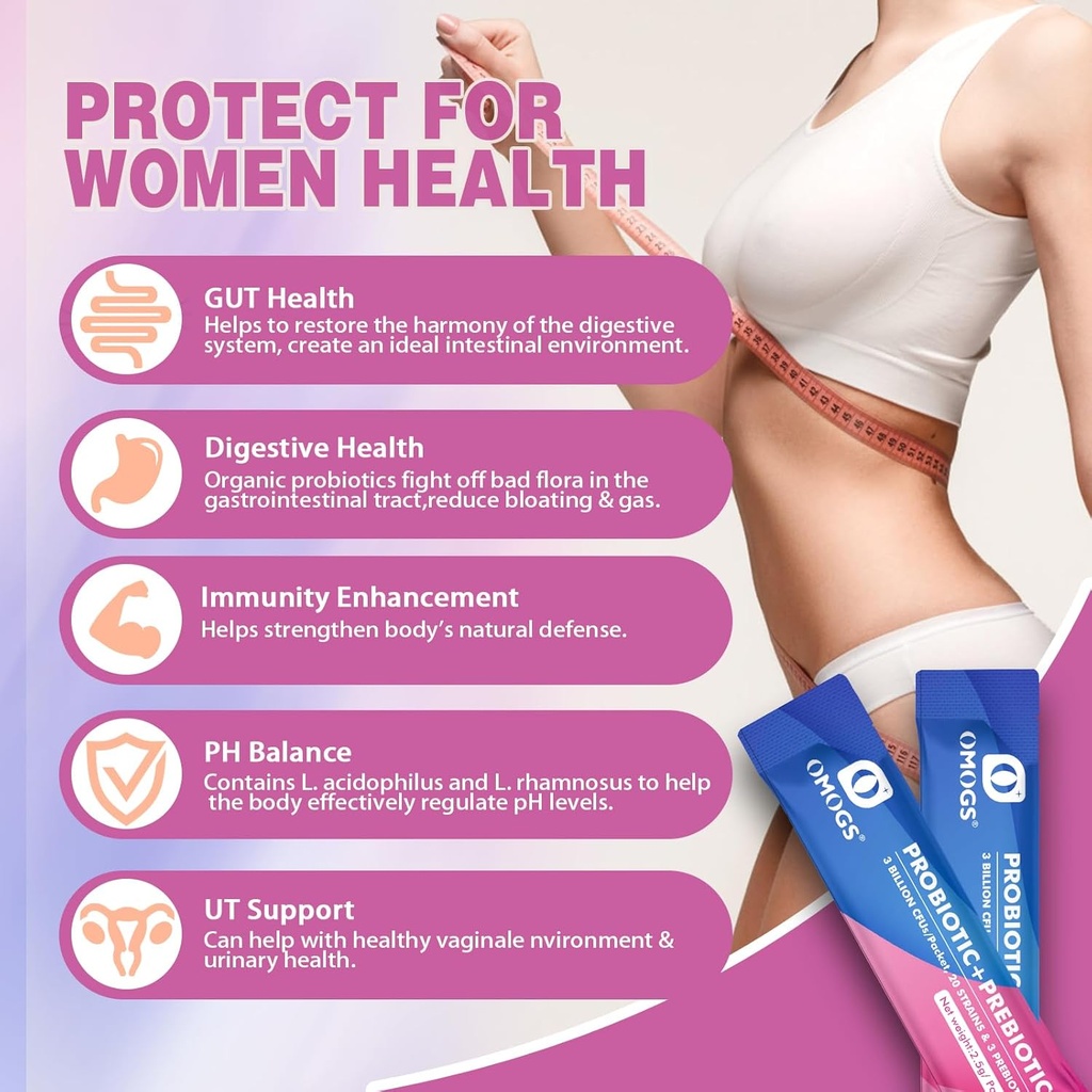 womens-probiotic120-billion-cfus-18-stra-4.jpg