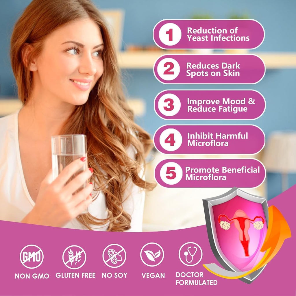womens-probiotic120-billion-cfus-18-stra-5.jpg