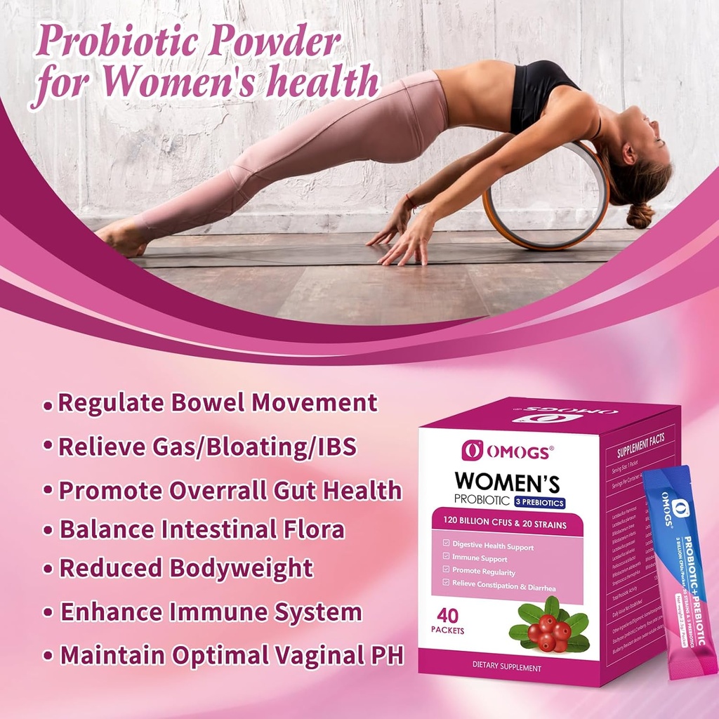 womens-probiotic120-billion-cfus-18-stra-6.jpg