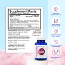 bellebella-probiology-flora-prenatal-cap-2.jpg
