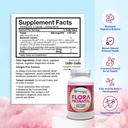 bellebella-probiology-flora-prenatal-cap-3.jpg