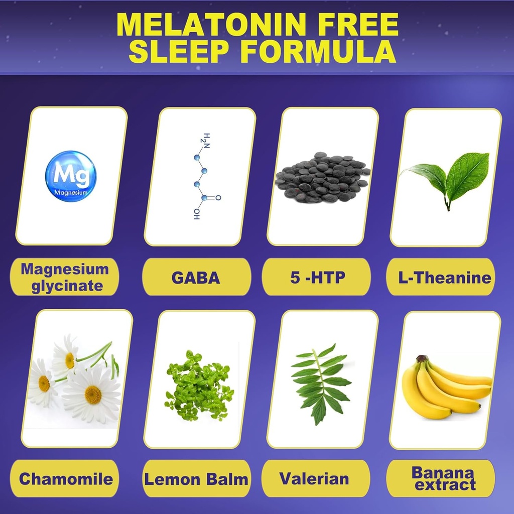 gaba-gummiesmelatonin-free-natural-sleep-3.jpg