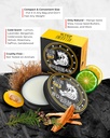 bossman-jelly-beard-oil-for-men-beard-ba-2.jpg