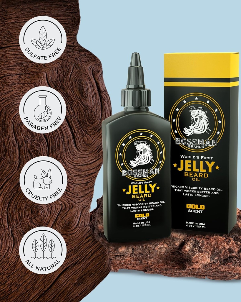 bossman-jelly-beard-oil-for-men-beard-ba-5.jpg