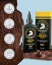 bossman-jelly-beard-oil-for-men-beard-ba-5.jpg