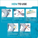 care-science-smart-heal-hydrocolloid-ban-6.jpg