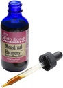 birth-song-botanicals-menstrual-harmony--3.jpg