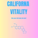 berberine-supplement-1200mg-60-vegan-cap-6.jpg