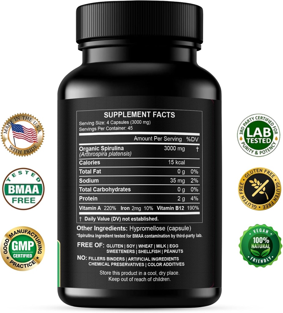spirulina-powder-capsules-3000-mg---pure-2.jpg