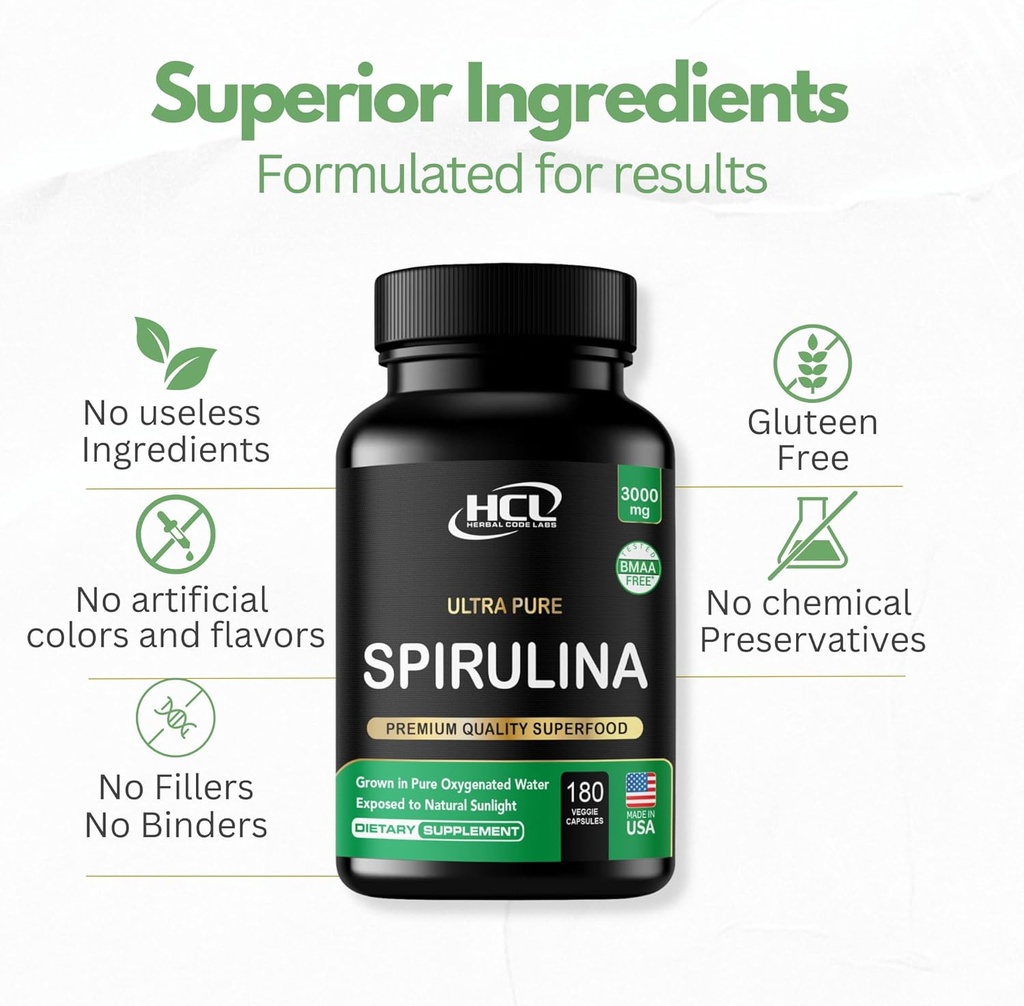 spirulina-powder-capsules-3000-mg---pure-3.jpg