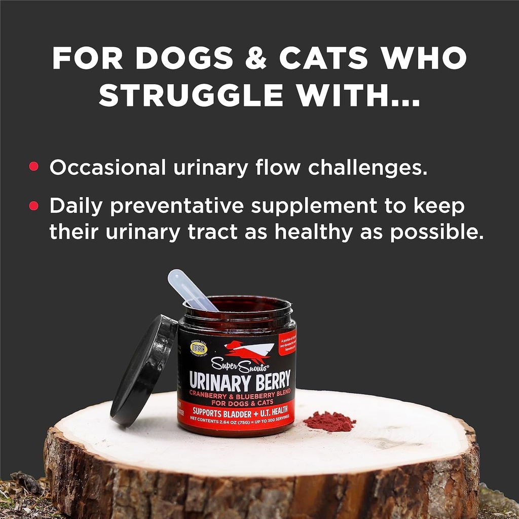 super-snouts-urinary-berry-urinary-tract-3.jpg