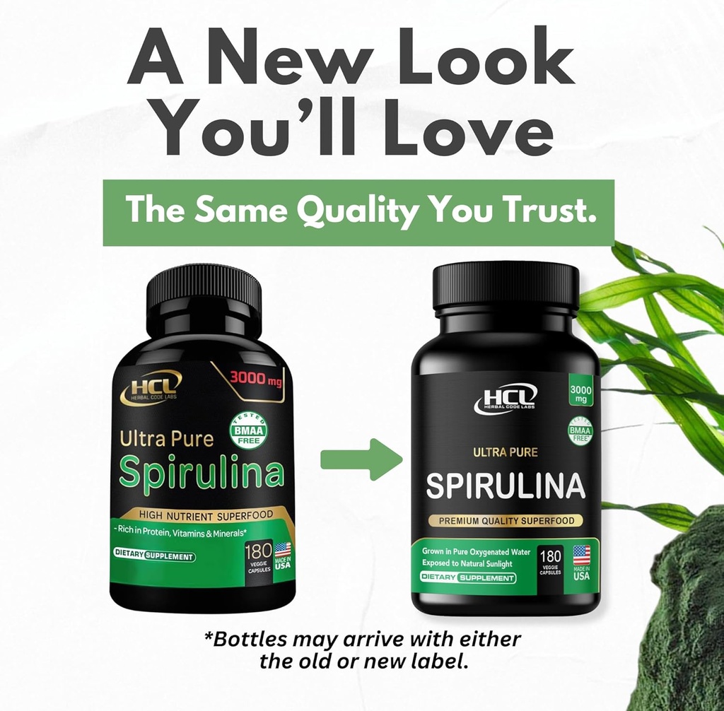 spirulina-powder-capsules-3000-mg---pure-4.jpg