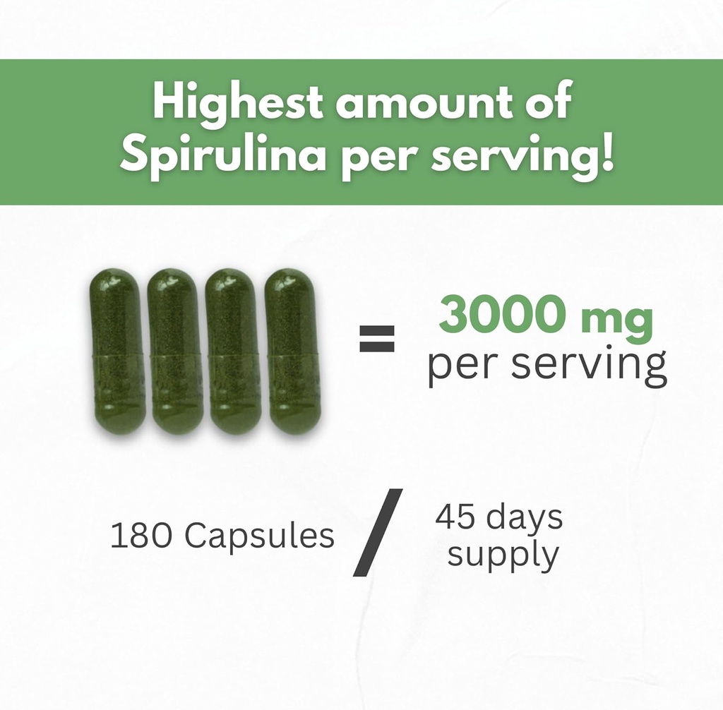 spirulina-powder-capsules-3000-mg---pure-5.jpg