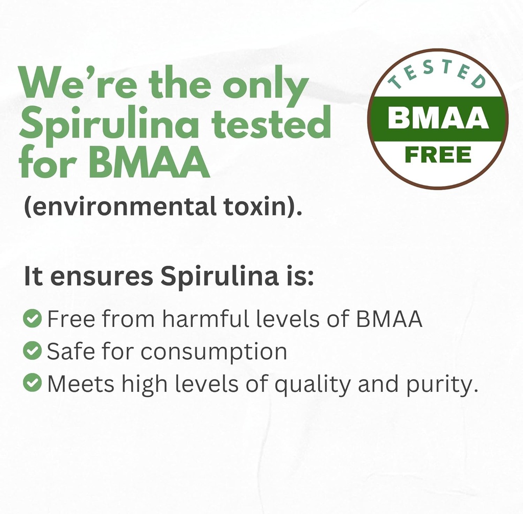 spirulina-powder-capsules-3000-mg---pure-6.jpg