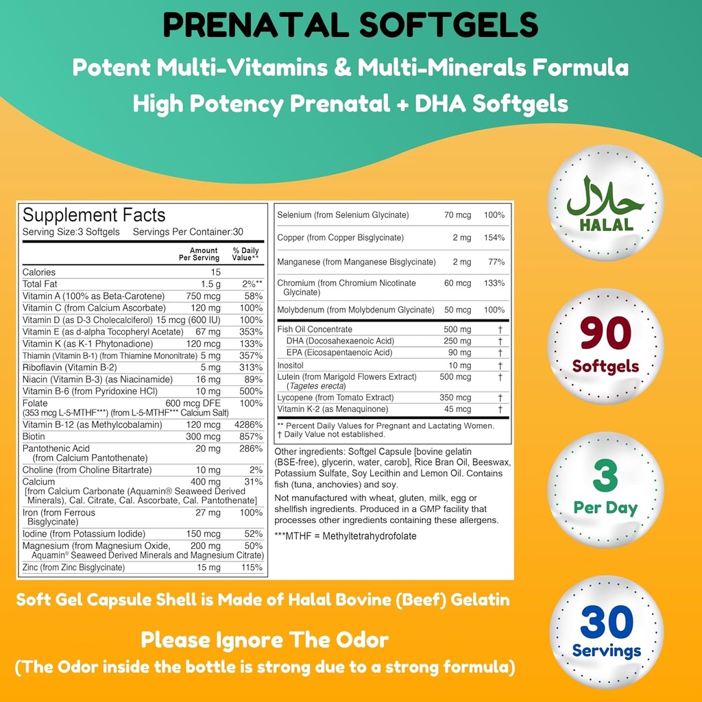 halal-prenatal-vitamins-with-dha-and-fol-2.jpg